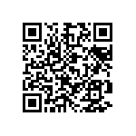 D55342H07B4E75RT5 QRCode