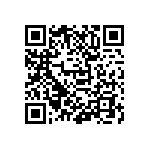 D55342H07B511ERWS QRCode