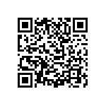 D55342H07B51D1RT0 QRCode