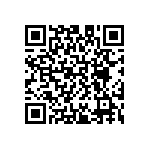 D55342H07B51D1RT5 QRCode