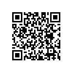 D55342H07B51E1RWS QRCode