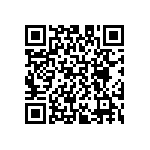 D55342H07B53D6RT5 QRCode