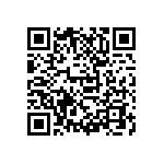 D55342H07B53E6RWS QRCode