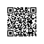 D55342H07B54B2RWS QRCode