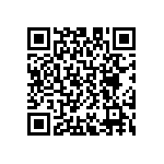 D55342H07B54B9RWS QRCode