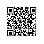 D55342H07B562ARWS QRCode