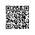 D55342H07B56D2RWS QRCode