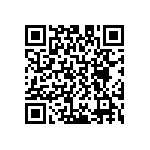 D55342H07B58B3RWS QRCode