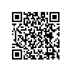 D55342H07B5B00RWS QRCode