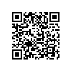 D55342H07B5B49PT5 QRCode