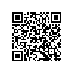 D55342H07B5B60RT5 QRCode