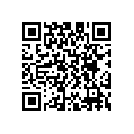 D55342H07B5E23RWS QRCode