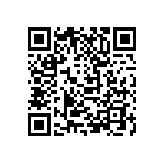 D55342H07B5E49RT5 QRCode