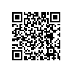 D55342H07B5E49RWS QRCode