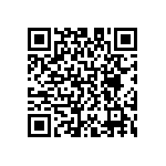 D55342H07B5E62RBS QRCode