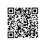 D55342H07B5E62RT5 QRCode