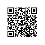 D55342H07B604DRWS QRCode