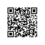 D55342H07B60B4RTP QRCode