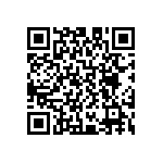 D55342H07B60D4RWS QRCode