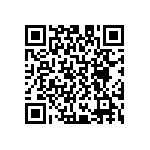 D55342H07B60E4RWS QRCode