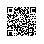 D55342H07B649ERWS QRCode