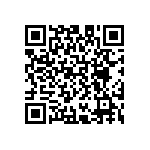 D55342H07B64D9MT5 QRCode