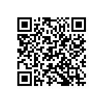 D55342H07B64D9RWS QRCode