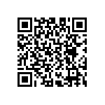 D55342H07B66E5PWS QRCode