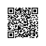 D55342H07B66E5RT0 QRCode