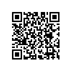 D55342H07B66E5RWS QRCode