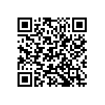 D55342H07B68D1RWS QRCode