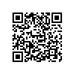 D55342H07B68E1RWS QRCode