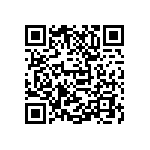 D55342H07B68K0RWS QRCode