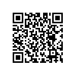 D55342H07B6B04RWS QRCode