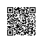 D55342H07B6B19PT5 QRCode