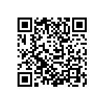 D55342H07B715DRT5 QRCode