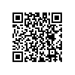 D55342H07B715DRWS QRCode