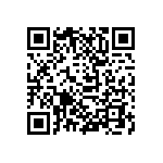 D55342H07B750DRT5 QRCode