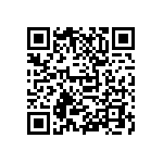 D55342H07B75B9RWS QRCode