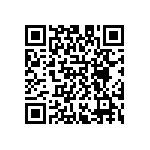 D55342H07B75E0RTP QRCode