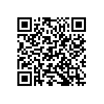 D55342H07B75G0RWS QRCode