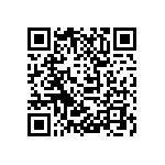 D55342H07B76E8RT5 QRCode