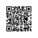 D55342H07B76E8RWS QRCode