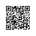 D55342H07B7E15RT5 QRCode