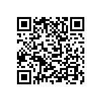 D55342H07B7E50RT1 QRCode