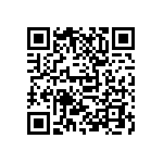 D55342H07B7E68RWS QRCode