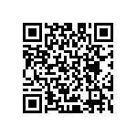 D55342H07B80H6PWS QRCode