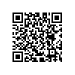 D55342H07B820GPWS QRCode