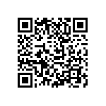 D55342H07B820GRT5 QRCode