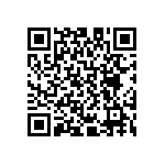 D55342H07B825DPWS QRCode